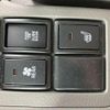 suzuki every 2024 quick_quick_3BD-DA17V_DA17V-740690 image 17