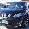 nissan x-trail 2015 -NISSAN 【豊田 300】--X-Trail HNT32--HNT32-114017---NISSAN 【豊田 300】--X-Trail HNT32--HNT32-114017- image 1