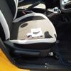 nissan note 2020 -NISSAN--Note HE12-406787---NISSAN--Note HE12-406787- image 9