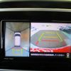 daihatsu move-canbus 2018 CFJ1651249 image 37
