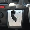 toyota hiace-van 2022 CFJ1498656 image 33