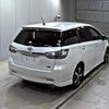 toyota wish 2013 CFJ1671445 image 2
