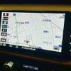 nissan kix 2021 CFJ1595095 image 2