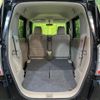 honda n-box 2012 -HONDA--N BOX DBA-JF1--JF1-1145093---HONDA--N BOX DBA-JF1--JF1-1145093- image 11