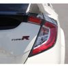 honda civic 2018 -HONDA--Civic DBA-FK8--FK8-1100269---HONDA--Civic DBA-FK8--FK8-1100269- image 13