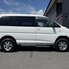 mitsubishi delica-spacegear 2006 CFJ1649312 image 7