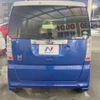 honda n-box 2015 -HONDA--N BOX DBA-JF1--JF1-1807048---HONDA--N BOX DBA-JF1--JF1-1807048- image 16