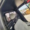 daihatsu midget-ii 1996 CFJ1601997 image 12