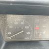 daihatsu hijet-truck 1993 115851 image 13