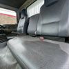 isuzu elf-truck 2007 CFJ1707001 image 29