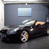 ferrari california 2010 CFJ9786030 image 1