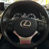 lexus nx 2015 -LEXUS--Lexus NX AGZ15--1003659---LEXUS--Lexus NX AGZ15--1003659- image 19