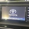 toyota voxy 2019 quick_quick_ZRR85W_ZRR85-0136462 image 20