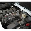 toyota townace-van 2020 CFJ1688185 image 17
