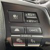 subaru legacy-touring-wagon 2013 quick_quick_BRG_BRG-006674 image 7