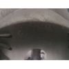 daihatsu boon 2006 CFJ1652190 image 12