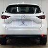 mazda cx-5 2017 -MAZDA--CX-5 LDA-KF2P--KF2P-101988---MAZDA--CX-5 LDA-KF2P--KF2P-101988- image 14