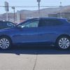 volkswagen polo 2018 -VOLKSWAGEN--VW Polo ABA-AWCHZ--WVWZZZAWZJU026021---VOLKSWAGEN--VW Polo ABA-AWCHZ--WVWZZZAWZJU026021- image 8