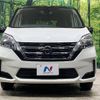 nissan serena 2019 -NISSAN--Serena DAA-GC27--GC27-053062---NISSAN--Serena DAA-GC27--GC27-053062- image 16