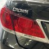 toyota crown 2014 -TOYOTA--Crown GRS214--GRS214-6003855---TOYOTA--Crown GRS214--GRS214-6003855- image 34