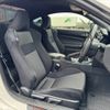 toyota 86 2012 CFJ1676520 image 16