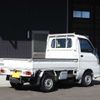 toyota pixis-truck 2013 CFJ1830575 image 2