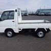 subaru sambar-truck 1996 No5174 image 11