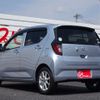 toyota pixis-epoch 2017 -TOYOTA 【春日井 580ｳ4436】--Pixis Epoch DBA-LA350A--LA350S-0005071---TOYOTA 【春日井 580ｳ4436】--Pixis Epoch DBA-LA350A--LA350S-0005071- image 17