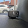 toyota sienta 2018 -TOYOTA--Sienta DBA-NSP170G--NP170-7157247---TOYOTA--Sienta DBA-NSP170G--NP170-7157247- image 24