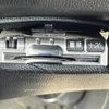 honda fit 2014 -HONDA--Fit DBA-GK3--GK3-1032045---HONDA--Fit DBA-GK3--GK3-1032045- image 21