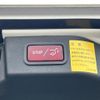 mercedes-benz v-class 2016 CFJ1800706 image 9