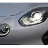 renault alpine 2023 -RENAULT--Renault Alpine 7BA-DFM5P4--VFAAEFD0869721477---RENAULT--Renault Alpine 7BA-DFM5P4--VFAAEFD0869721477- image 20