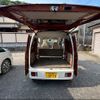 suzuki every 2008 -SUZUKI 【名変中 】--Every DA64V--316448---SUZUKI 【名変中 】--Every DA64V--316448- image 7
