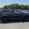 toyota rav4 2020 -TOYOTA--RAV4 6BA-MXAA54--MXAA54-5011008---TOYOTA--RAV4 6BA-MXAA54--MXAA54-5011008- image 8