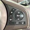 honda n-box 2020 quick_quick_JF3_JF3-1480918 image 6