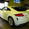 audi tt 2021 -AUDI--Audi TT 3BA-FVDKZ--TRUZZZFV3M1003422---AUDI--Audi TT 3BA-FVDKZ--TRUZZZFV3M1003422- image 9