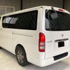 toyota hiace-van 2010 quick_quick_TRH200V_TRH200-0127644 image 9