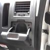 toyota liteace-van 2013 TE4612 image 11