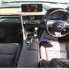lexus rx 2021 quick_quick_6AA-GYL25W_GYL25-0024985 image 3