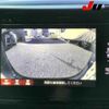 honda odyssey 2014 -HONDA 【三重 302ﾂ8650】--Odyssey RC1ｶｲ--1028283---HONDA 【三重 302ﾂ8650】--Odyssey RC1ｶｲ--1028283- image 31