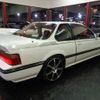 honda prelude 1989 -HONDA--Prelude BA5--BA5-1141666---HONDA--Prelude BA5--BA5-1141666- image 12