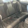 bmw 2-series 2024 quick_quick_3BA-12CM20_WBA12CM0708E89282 image 13