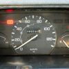 honda acty-truck 1995 CFJ1633661 image 14