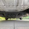 honda fit 2022 CFJ1558142 image 19