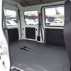 daihatsu hijet-van 2019 -DAIHATSU--Hijet Van EBD-S321V--S321V-0407389---DAIHATSU--Hijet Van EBD-S321V--S321V-0407389- image 15
