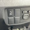 toyota prius 2012 -TOYOTA--Prius DAA-ZVW30--ZVW30-5515906---TOYOTA--Prius DAA-ZVW30--ZVW30-5515906- image 11