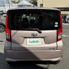 daihatsu move 2015 -DAIHATSU--Move DBA-LA150S--LA150S-0012388---DAIHATSU--Move DBA-LA150S--LA150S-0012388- image 5