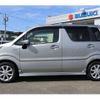suzuki wagon-r 2018 -SUZUKI--Wagon R DAA-MH55S--MH55S-727340---SUZUKI--Wagon R DAA-MH55S--MH55S-727340- image 4