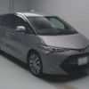 toyota estima 2016 -TOYOTA 【長野 301ﾇ4427】--Estima DBA-ACR55W--ACR55-7028195---TOYOTA 【長野 301ﾇ4427】--Estima DBA-ACR55W--ACR55-7028195- image 8