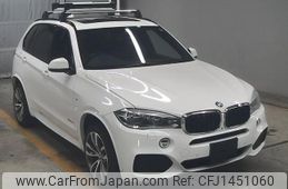 bmw x5 2016 -BMW--BMW X5 WBAKR020600K91483---BMW--BMW X5 WBAKR020600K91483-